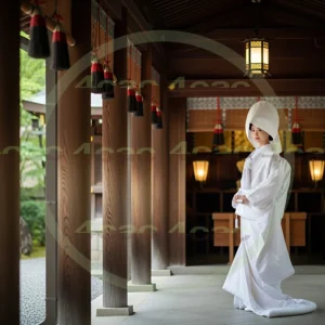 4cP013619AI生成素材