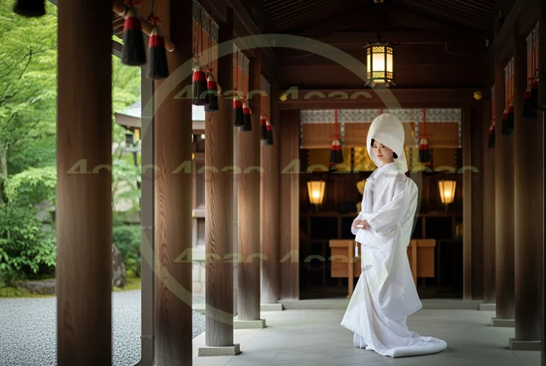 4cP013619AI生成素材