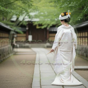 4cP013620AI生成素材