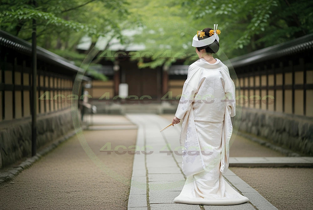 4cP013620AI生成素材