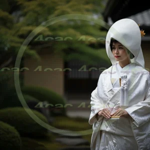 4cP013621AI生成素材