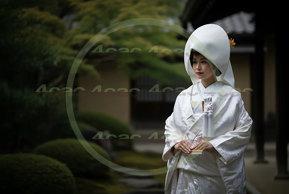 4cP013621AI生成素材