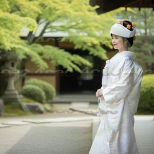 4cP013622AI生成素材