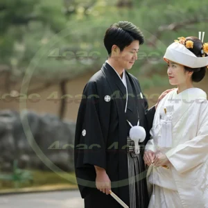 4cP013623AI生成素材