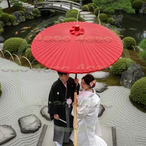 4cP013624AI生成素材