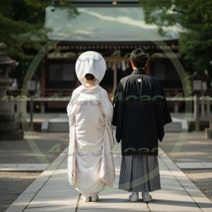 4cP013625AI生成素材