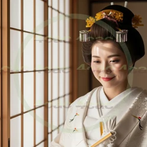 4cP013626AI生成素材