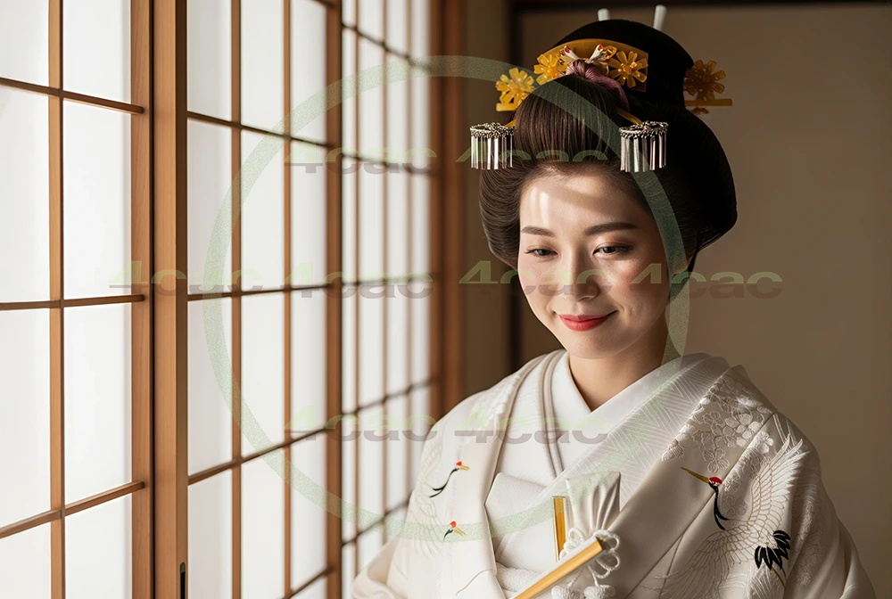 4cP013626AI生成素材