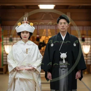 4cP013627AI生成素材