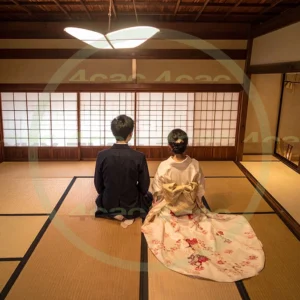 4cP013628AI生成素材