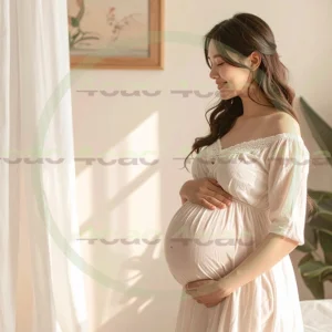 4cP013629AI生成素材