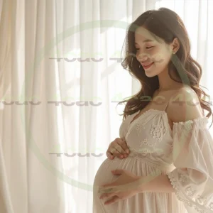 4cP013631AI生成素材