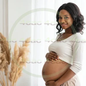 4cP013632AI生成素材