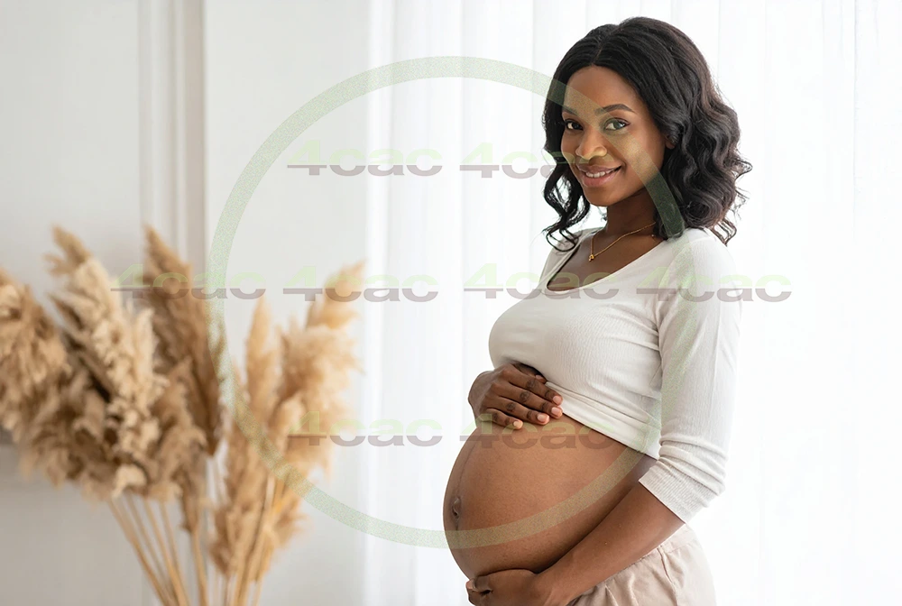 4cP013632AI生成素材