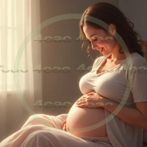 4cP013633AI生成素材