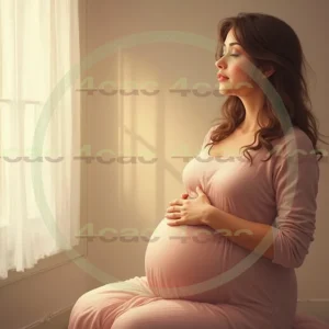 4cP013634AI生成素材