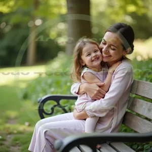 4cP013636AI生成素材