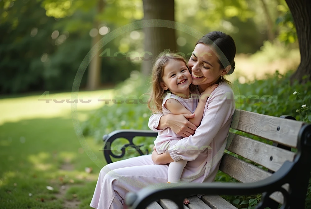 4cP013636AI生成素材