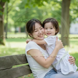 4cP013637AI生成素材