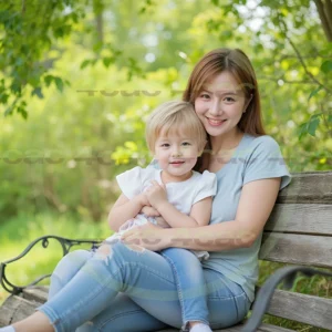 4cP013638AI生成素材