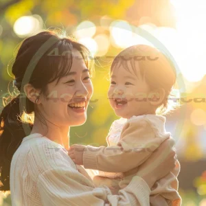 4cP013639AI生成素材