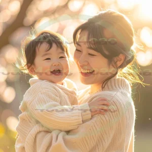 4cP013640AI生成素材