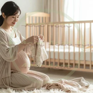 4cP013641AI生成素材