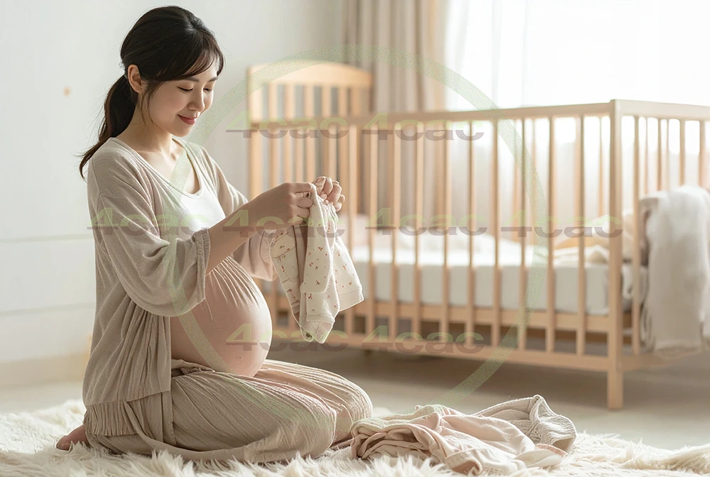 4cP013641AI生成素材