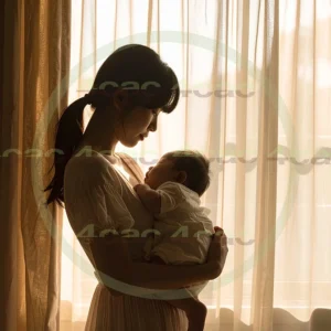 4cP013642AI生成素材