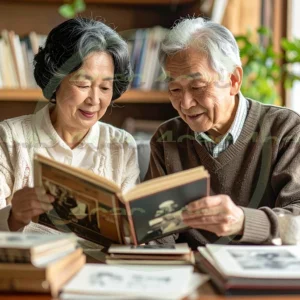 4cP013643AI生成素材