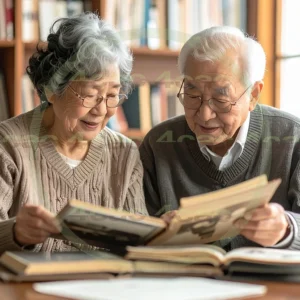 4cP013644AI生成素材