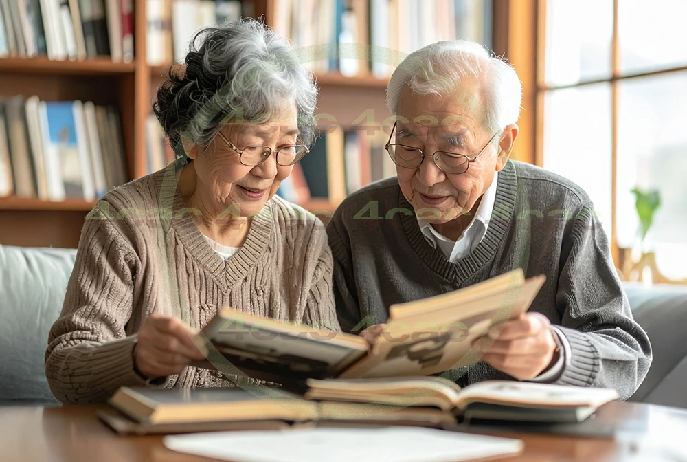 4cP013644AI生成素材