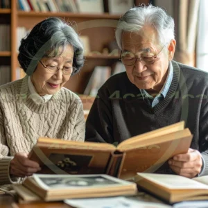 4cP013645AI生成素材