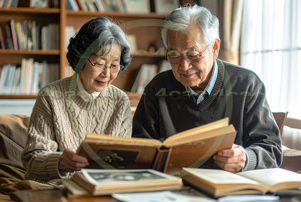 4cP013645AI生成素材