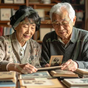 4cP013646AI生成素材