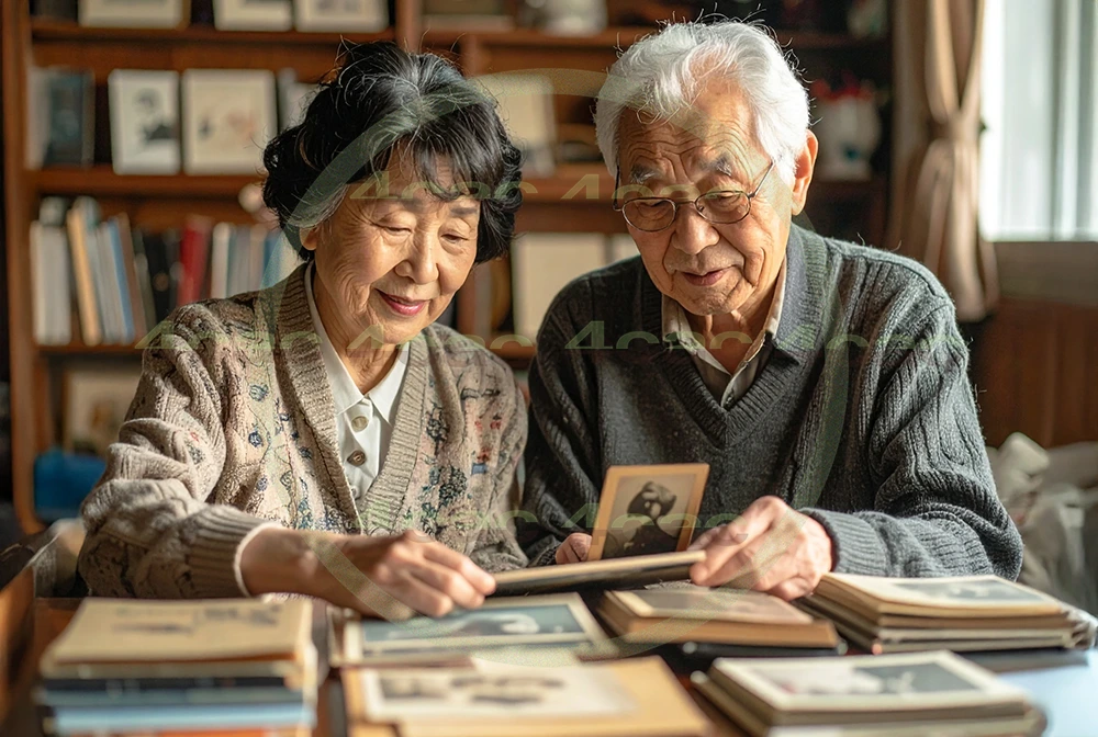 4cP013646AI生成素材