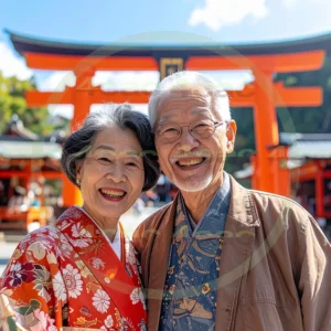 4cP013647AI生成素材