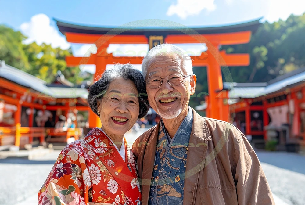 4cP013647AI生成素材