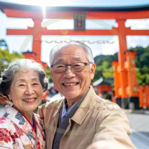 4cP013648AI生成素材