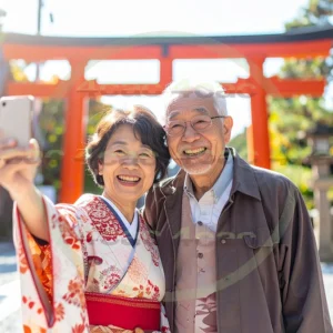 4cP013649AI生成素材