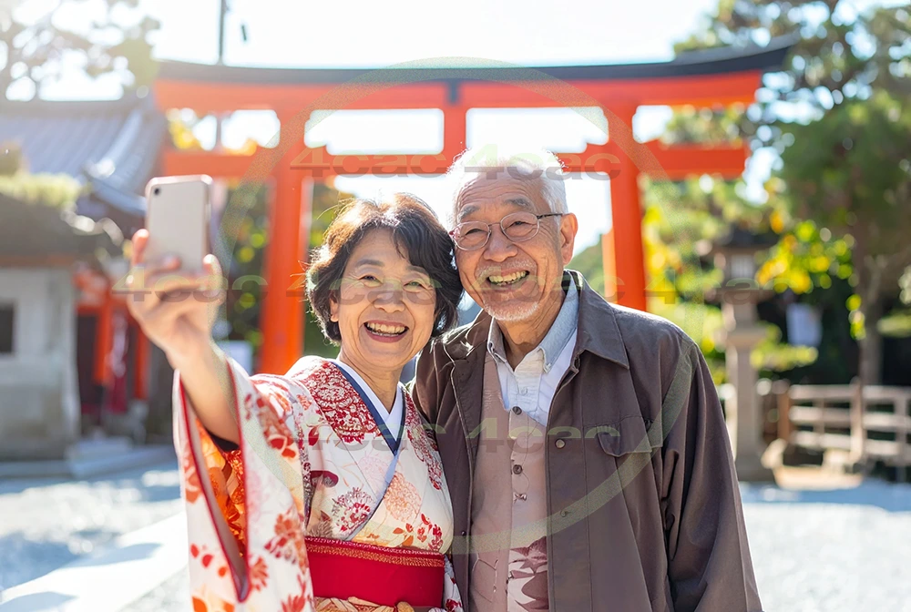 4cP013649AI生成素材