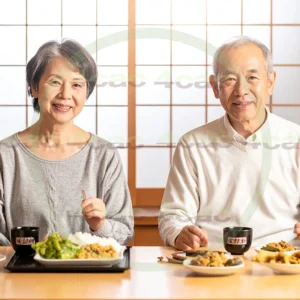 4cP013650AI生成素材