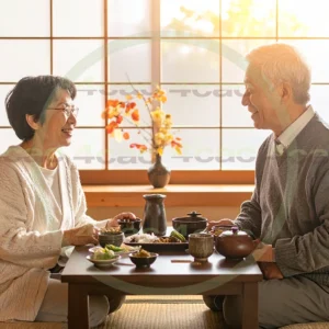 4cP013651AI生成素材