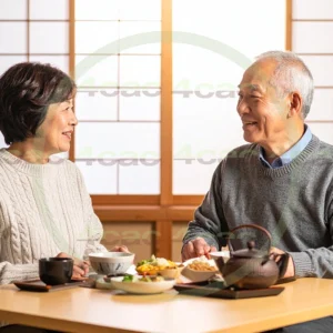 4cP013652AI生成素材