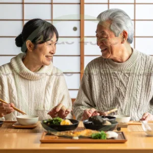 4cP013653AI生成素材