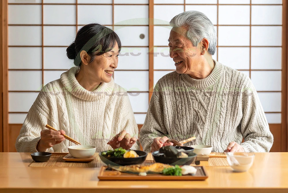 4cP013653AI生成素材