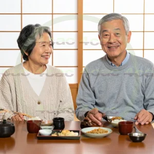 4cP013654AI生成素材