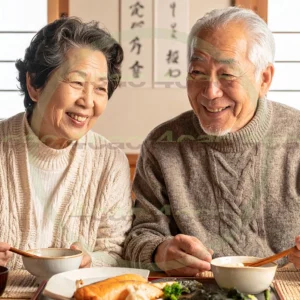 4cP013655AI生成素材