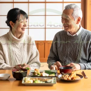 4cP013656AI生成素材