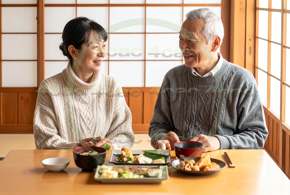 4cP013656AI生成素材